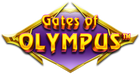 Gates of Olympus
