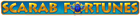 Scarab Fortunes