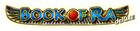 Book of Ra deluxe