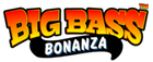 Big Bass Bonanza
